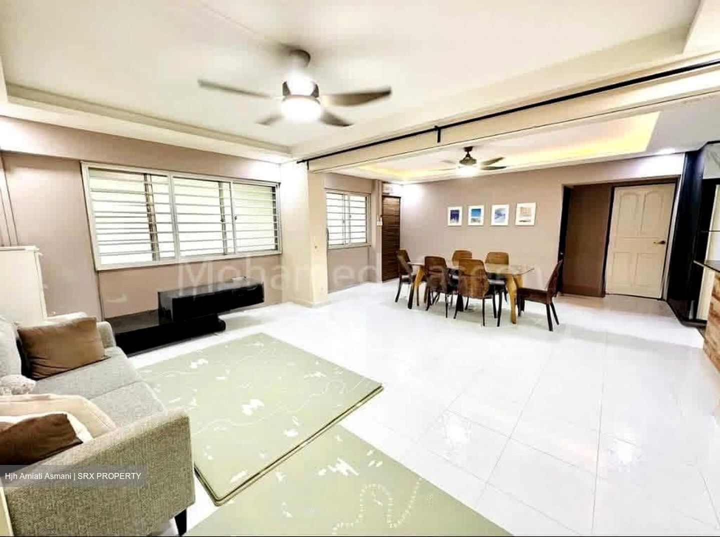 Blk 566 Hougang Street 51 (Hougang), HDB 4 Rooms #591769011